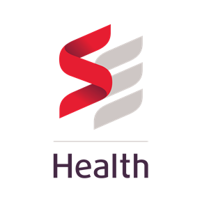 SE Health